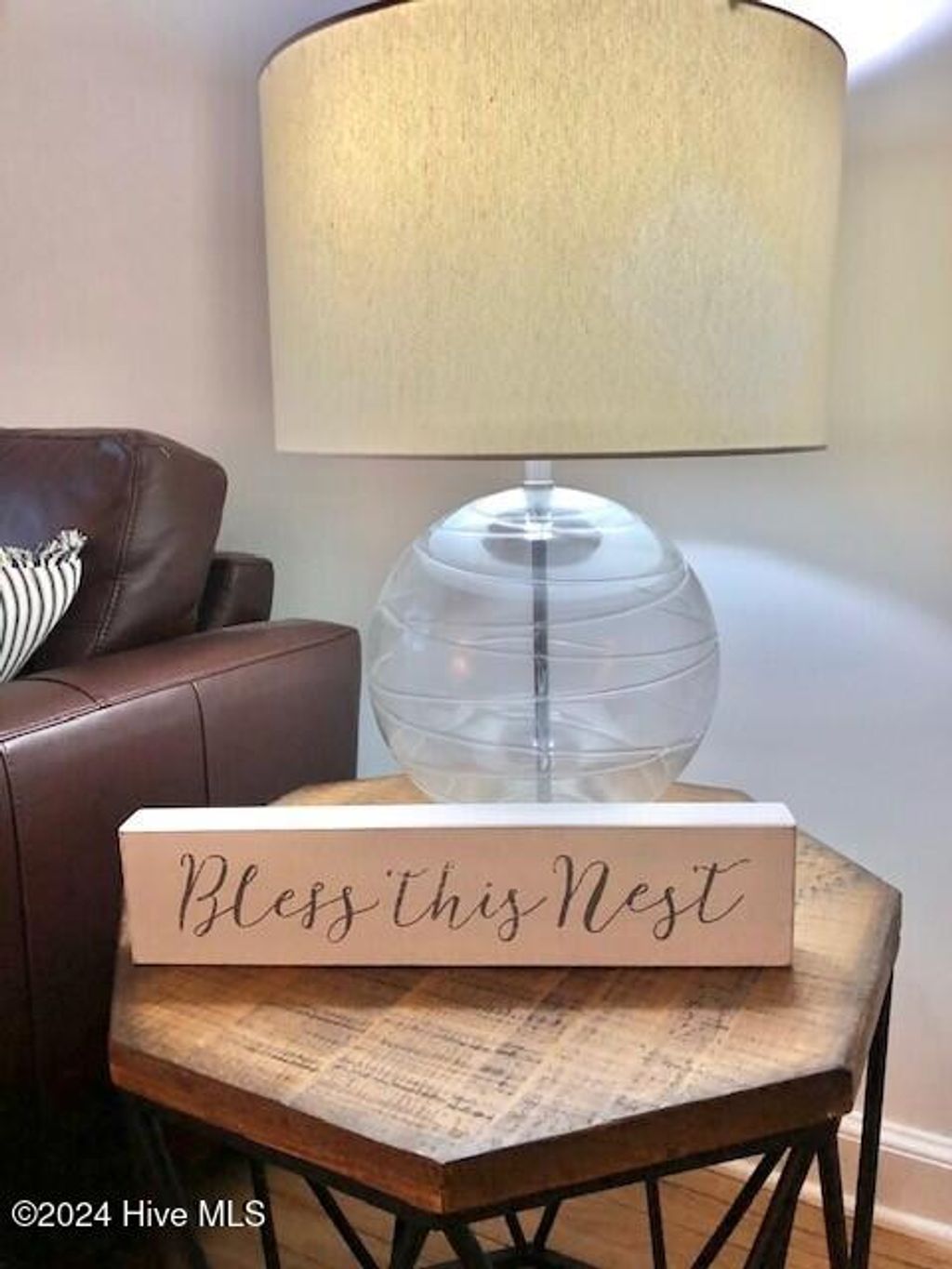 Photo of 2940 Oleander Drive #D-16, Wilmington, NC 28403 (MLS # 100476139)