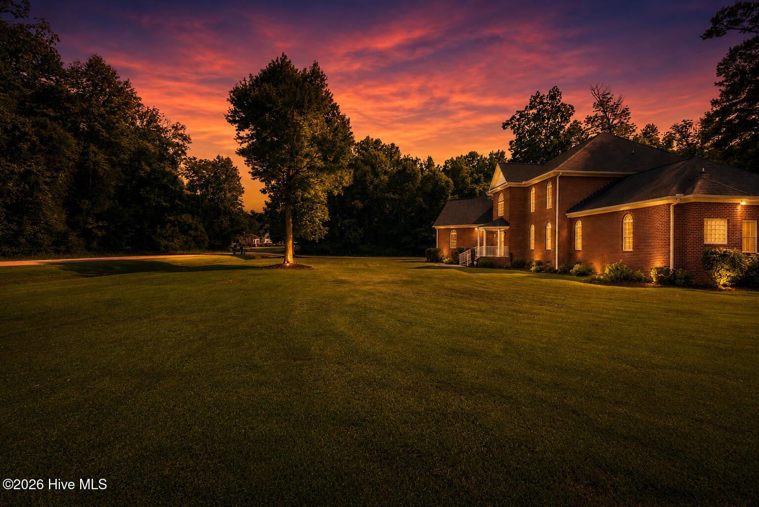 4000 Sterling Trace Drive