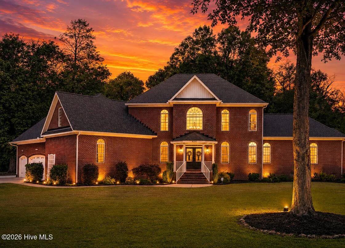4000 Sterling Trace Drive