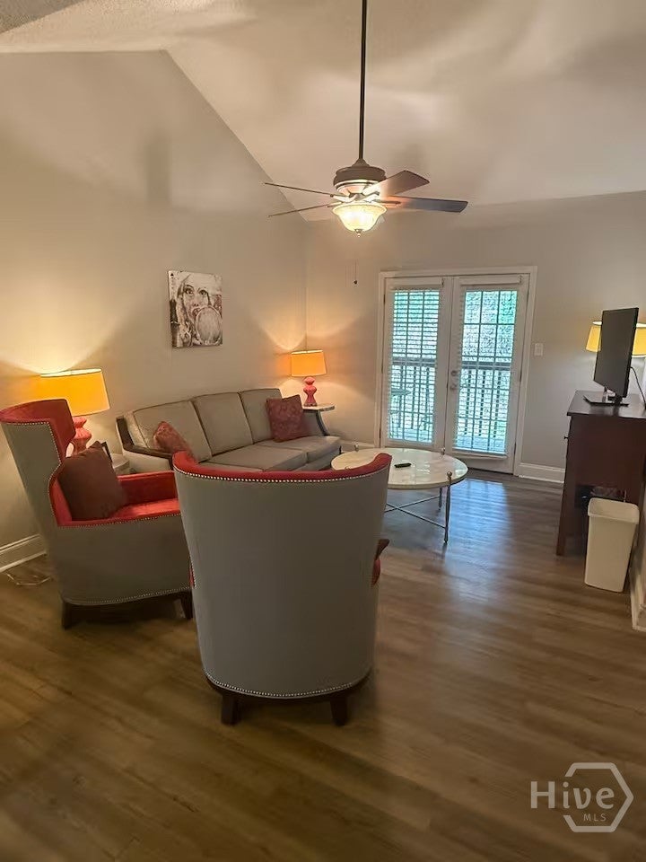 Photo of 1055 Baxter Street #503, Athens, GA 30606 (MLS # CL364965)
