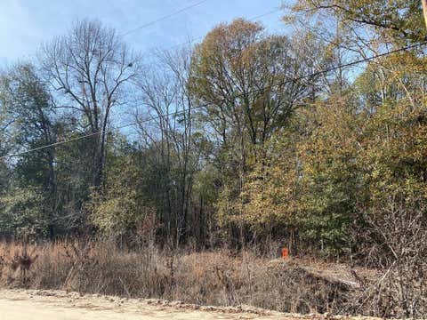 Vacant Land For Sale - LOT 14 Robin Boulevard<br/> Swainsboro, GA 30401