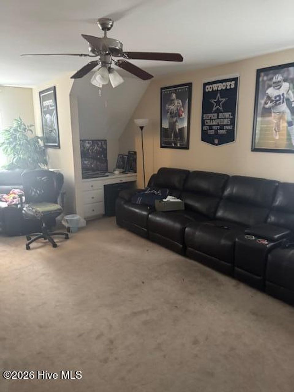 Photo of 4300 Maple Leaf Lane SW, Wilson, NC 27893 (MLS # 100567920)