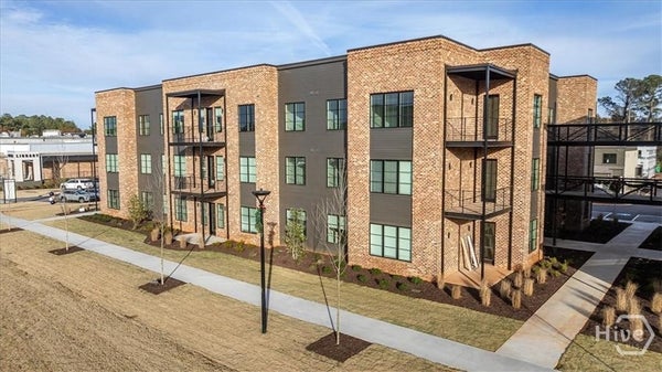 1080 AVENUE, WATKINSVILLE, GA 30677 - Image f4283d20d6251c5afcf6d7a2d2ed1f25/3552830793