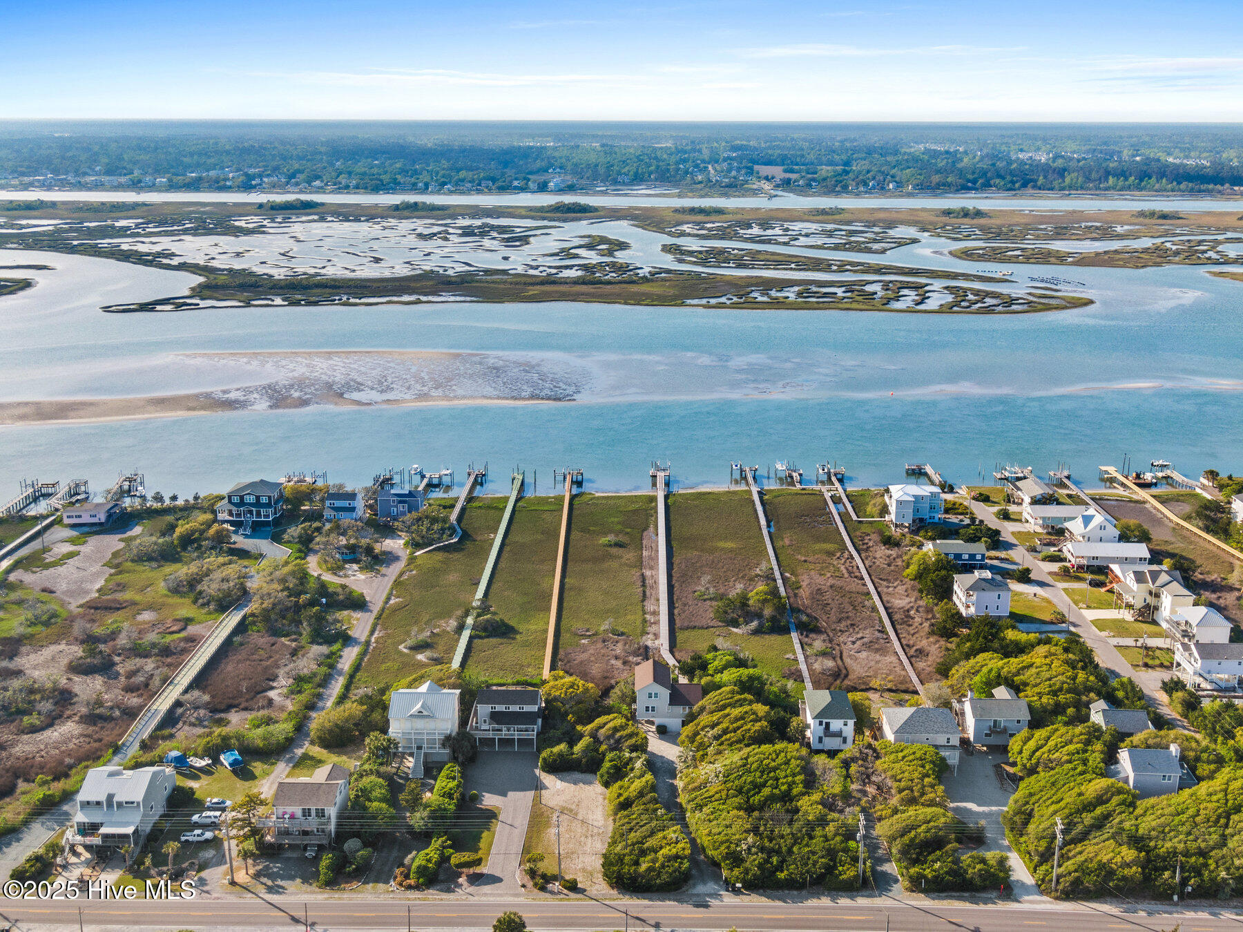 1120 12 N Anderson Boulevard