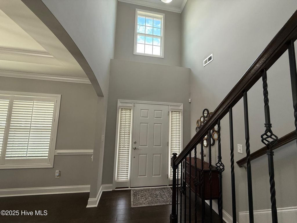 Photo of 2901 Fernley Court #., High Point, NC 27262 (MLS # 100565722)