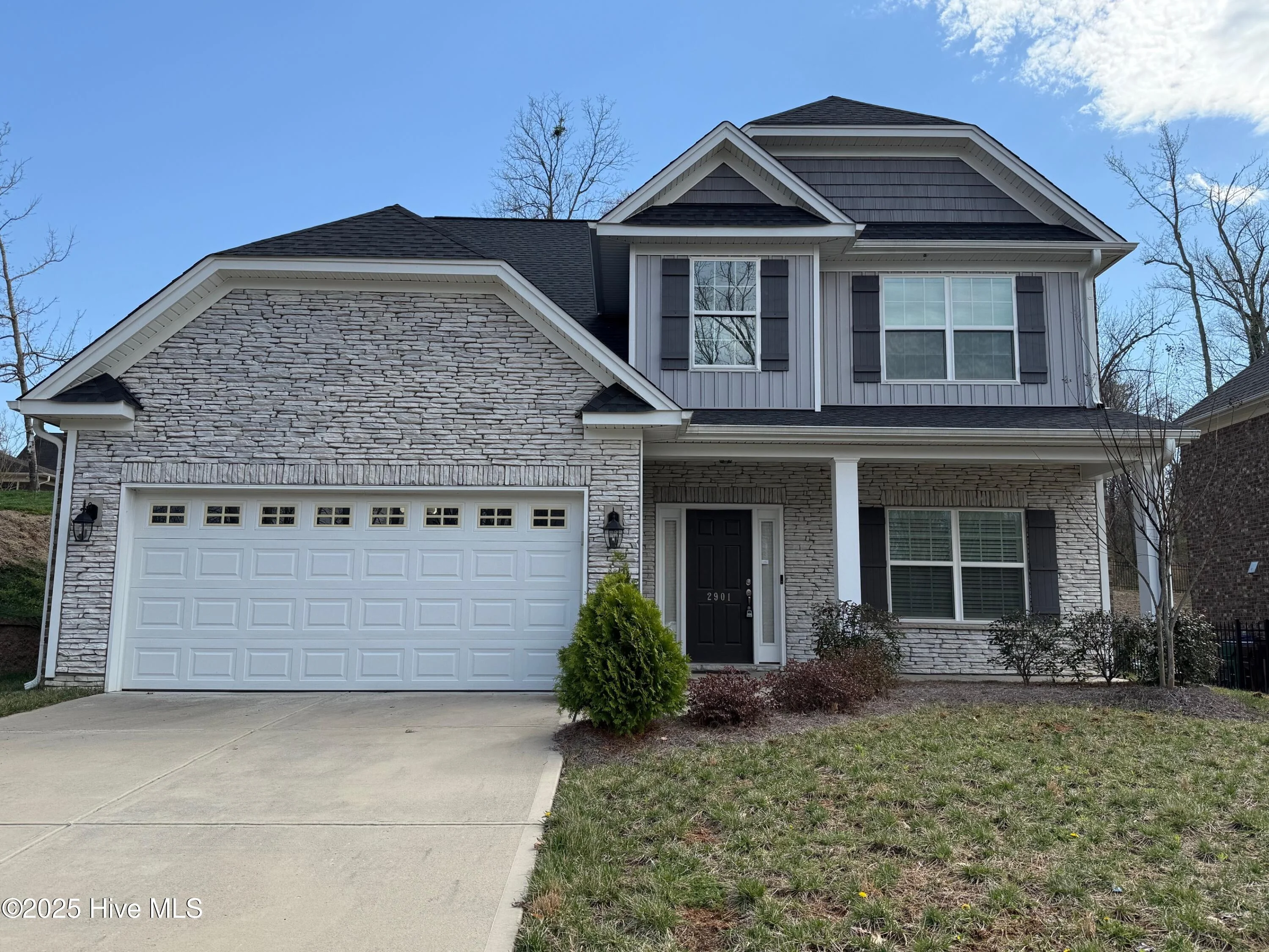 2901 Fernley Court Unit .