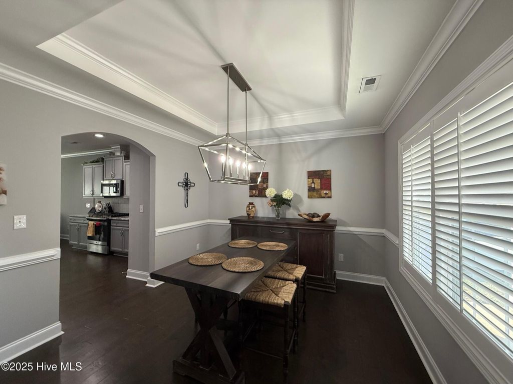 Photo of 2901 Fernley Court #., High Point, NC 27262 (MLS # 100565722)