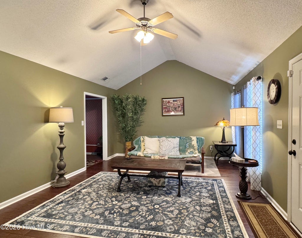 Photo of 4651 Clifden Avenue, Grovetown, GA 30813 (MLS # 100599769)