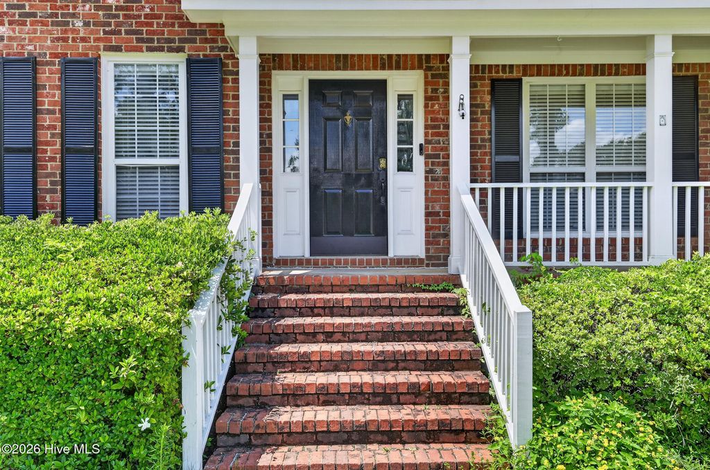 Photo of 4141 Saddle Horn Drive, Evans, GA 30809 (MLS # 100583553)