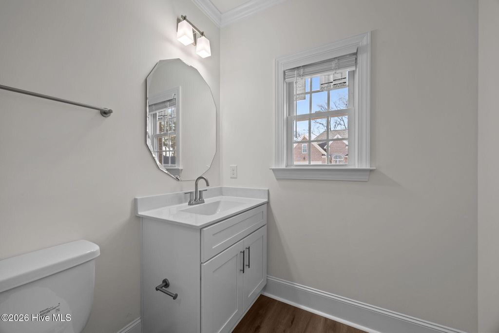 Photo of 2061 Cornerstone Drive, Winterville, NC 28590 (MLS # 100537701)