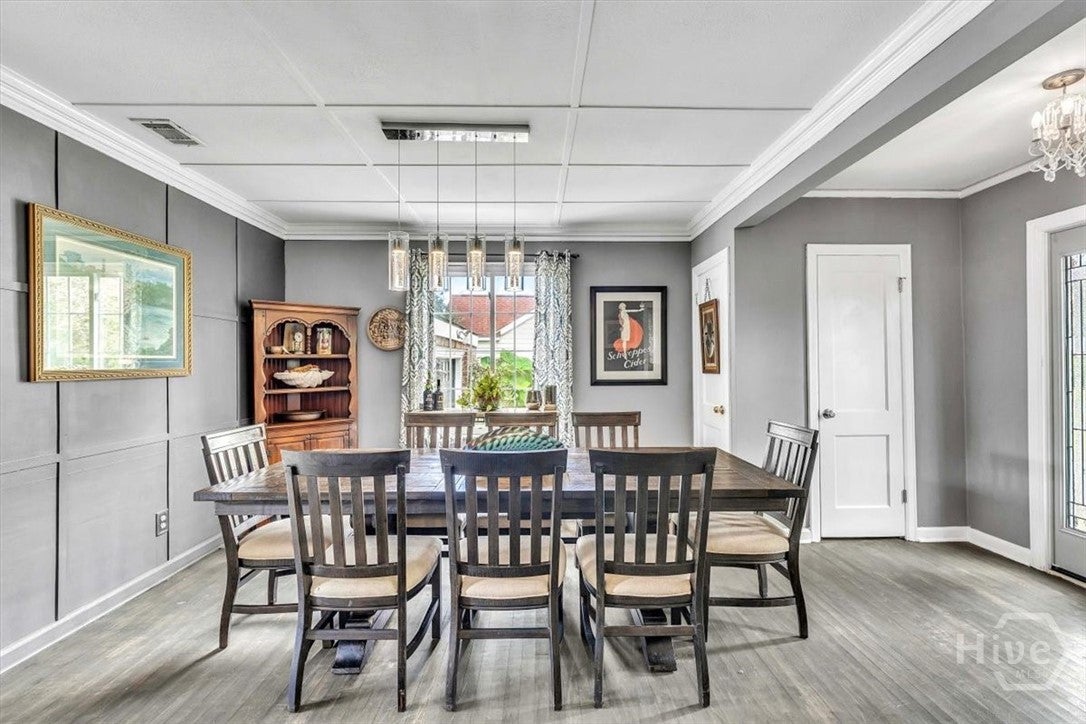 223 E 64th Street