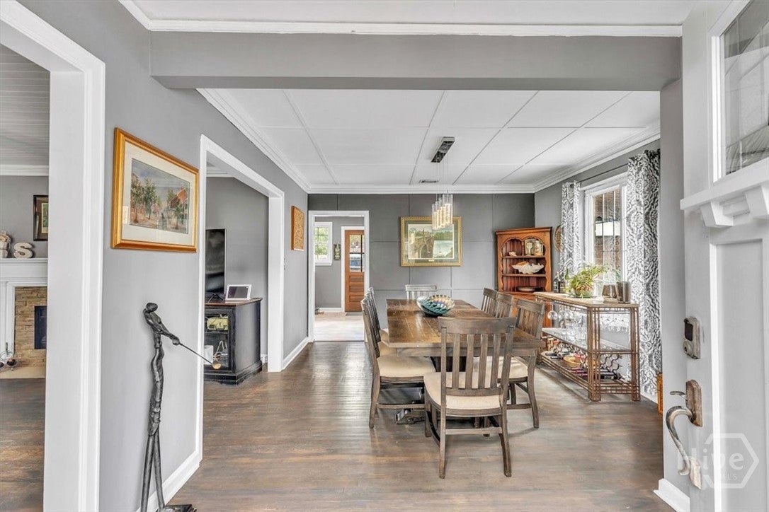 223 E 64th Street