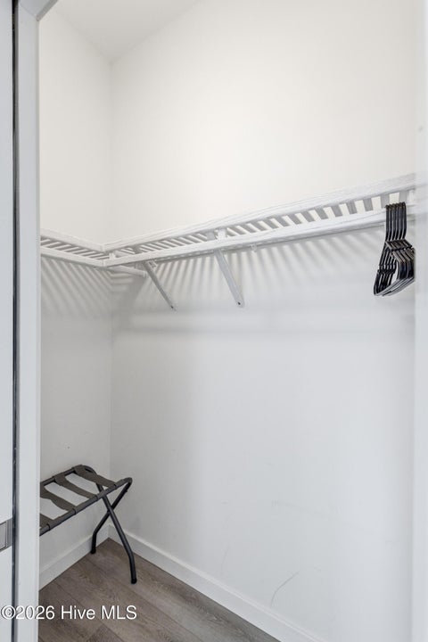 Tiny photo for 505 Greenville Avenue #1, Carolina Beach, NC 28428 (MLS # 100589684)
