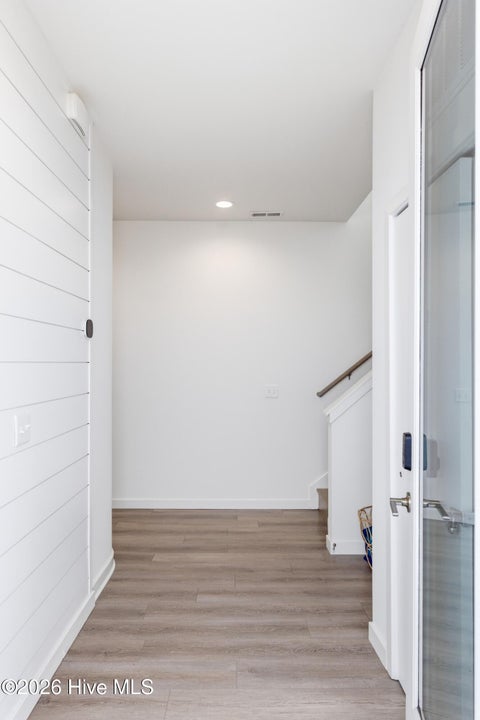 Tiny photo for 505 Greenville Avenue #1, Carolina Beach, NC 28428 (MLS # 100589684)
