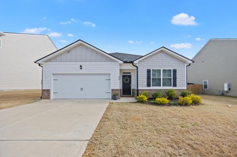 Apartment For Sale - 554 Lytham Drive<br/> Aiken County, Aiken, SC 29801