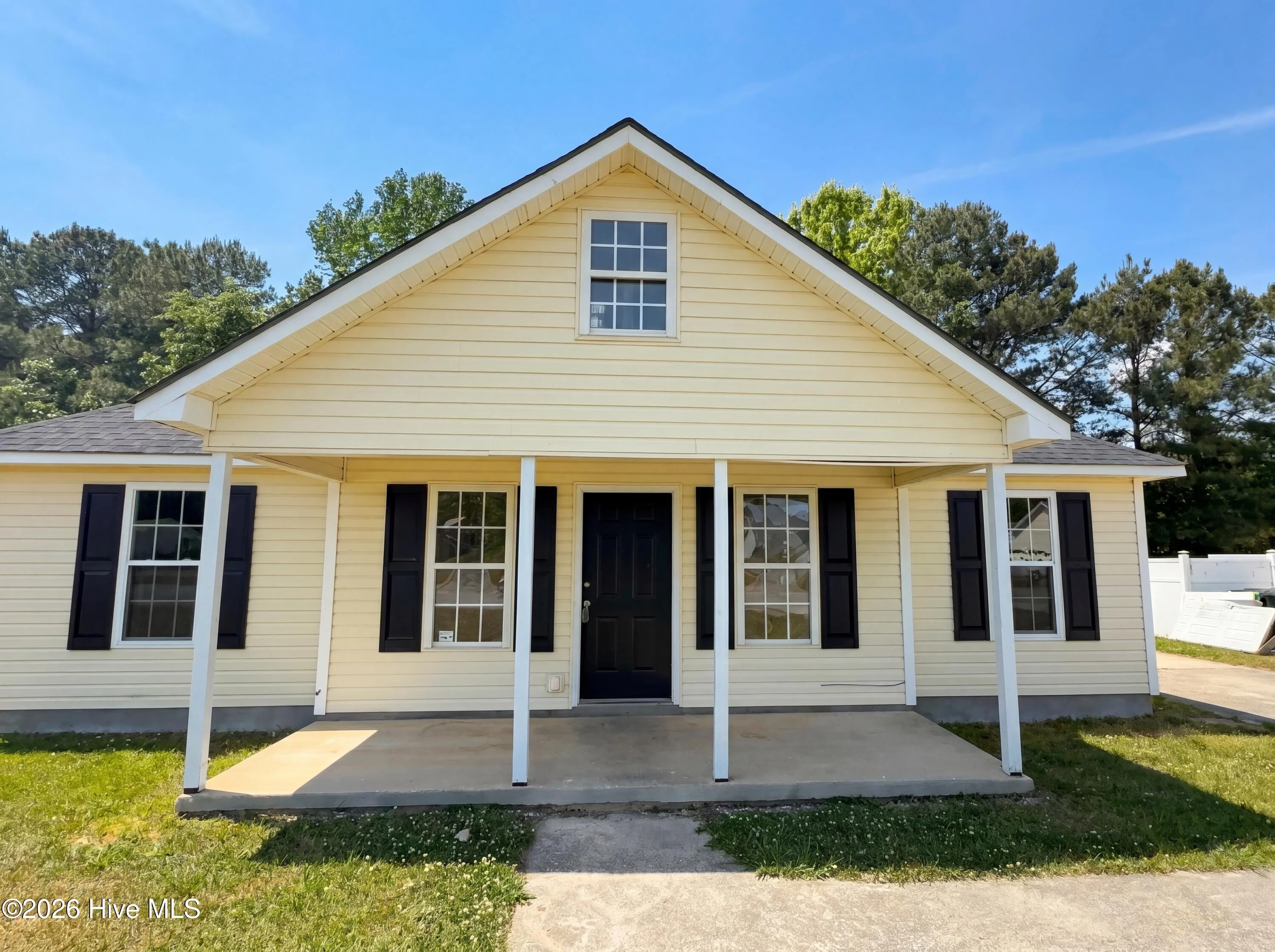212 Katie Drive
