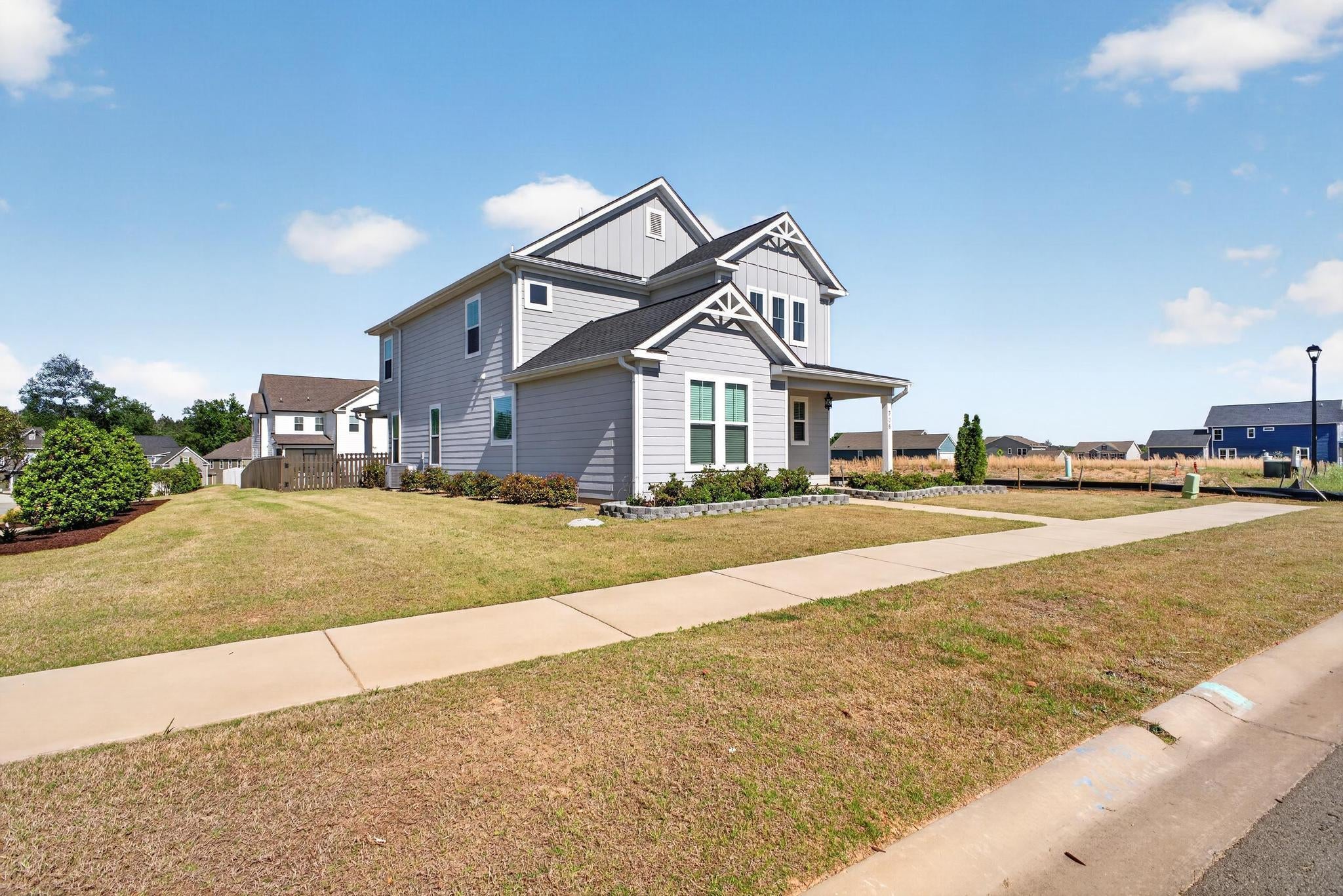 306 Avignon Drive Tp77