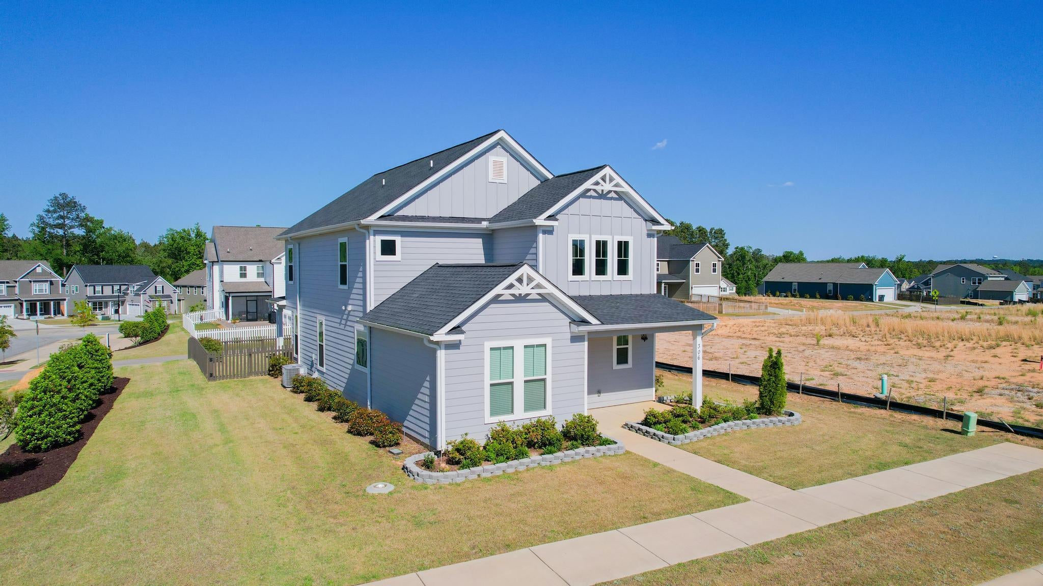 306 Avignon Drive Tp77