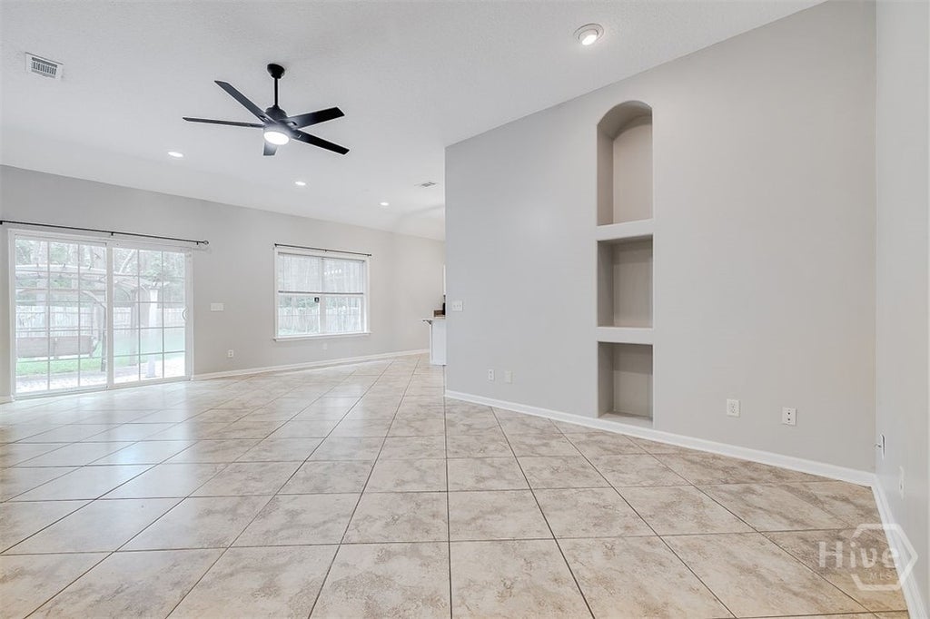 Photo of 314 S Poplar Street, Pembroke, GA 31321 (MLS # SA359874)