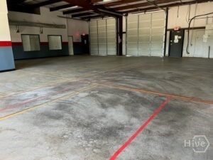 Watkinsville, Georgia 30677, United States, ,1 BathroomBathrooms,Residential,Active,255459