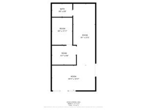 Watkinsville, Georgia 30677, United States, ,1 BathroomBathrooms,Residential,Active,255459