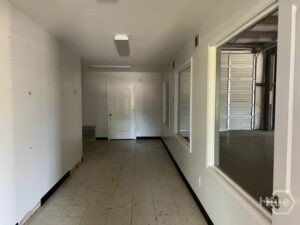 Watkinsville, Georgia 30677, United States, ,1 BathroomBathrooms,Residential,Active,255459