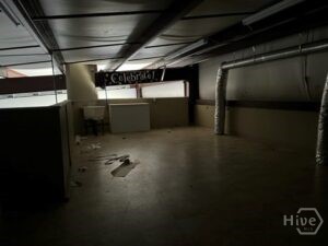 Watkinsville, Georgia 30677, United States, ,1 BathroomBathrooms,Residential,Active,255459