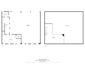 Watkinsville, Georgia 30677, United States, ,1 BathroomBathrooms,Residential,Active,255459