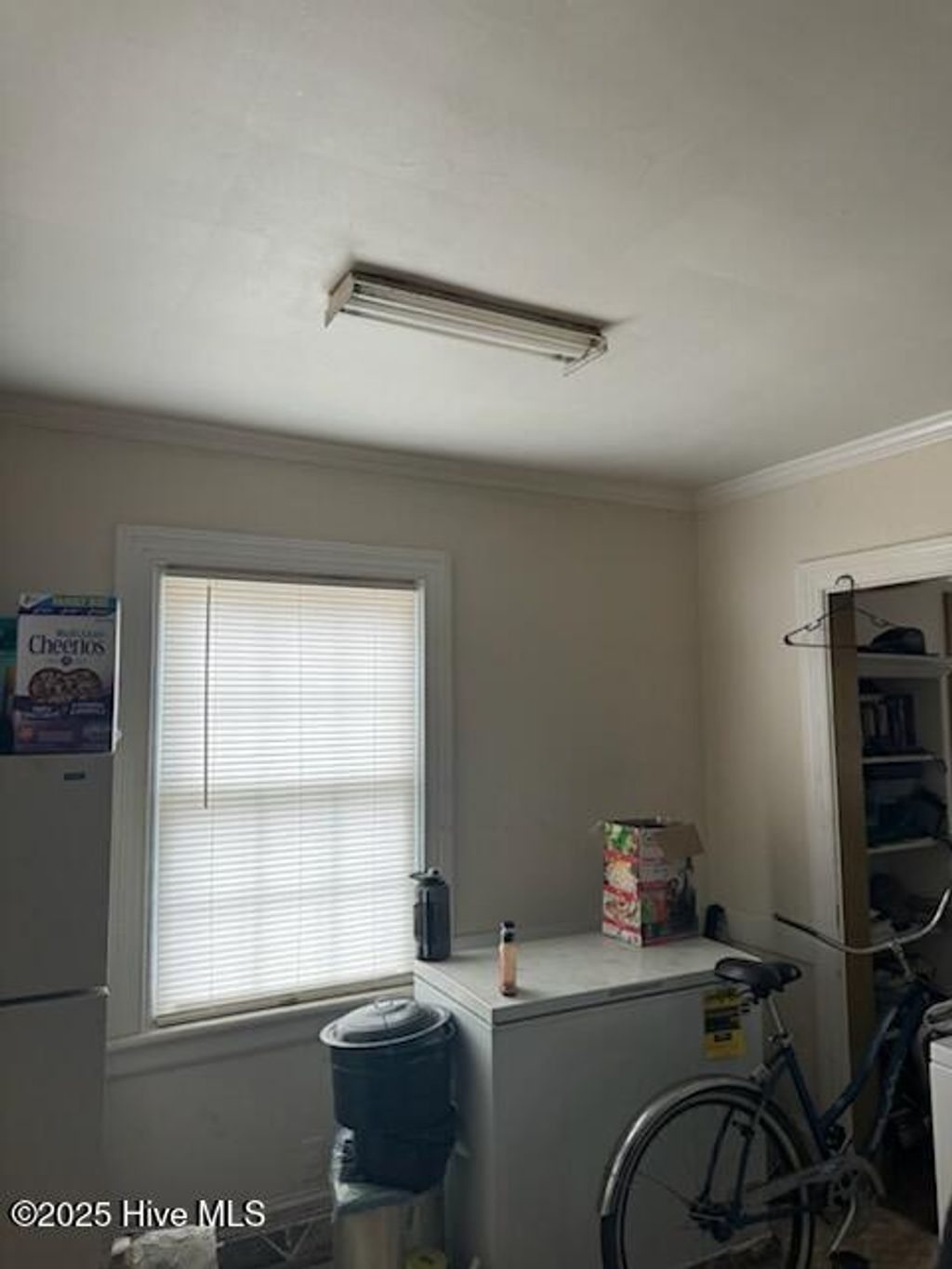 Photo of 825 Redgate Avenue, Rocky Mount, NC 27801 (MLS # 100494221)