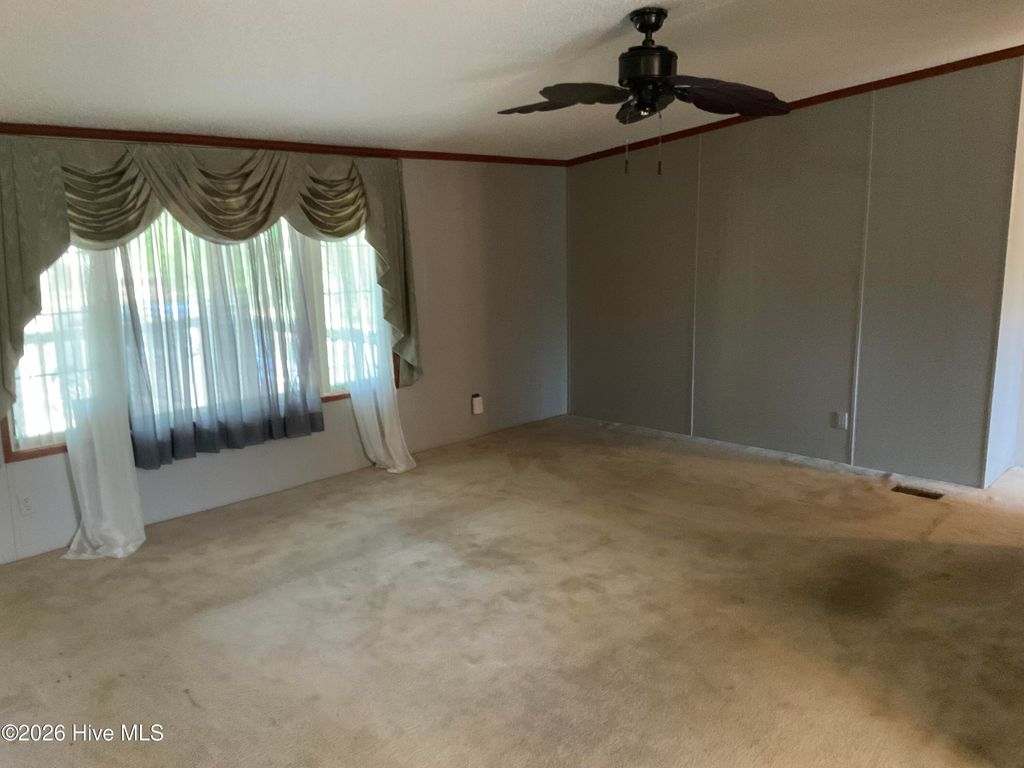 Photo of 1220 Saint Johns Church Road, Hampstead, NC 28443 (MLS # 100571523)