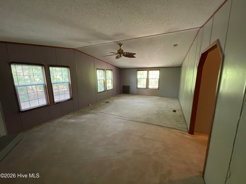 Photo of 1220 Saint Johns Church Road, Hampstead, NC 28443 (MLS # 100571523)
