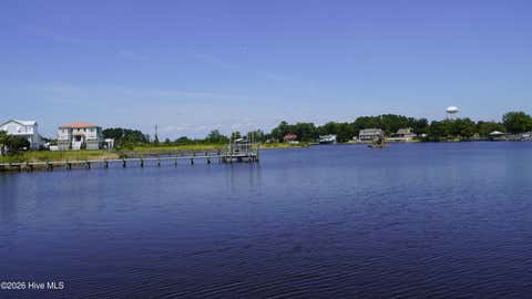Tiny photo for 209 Laguna Lane, Jacksonville, NC 28540 (MLS # 100597148)