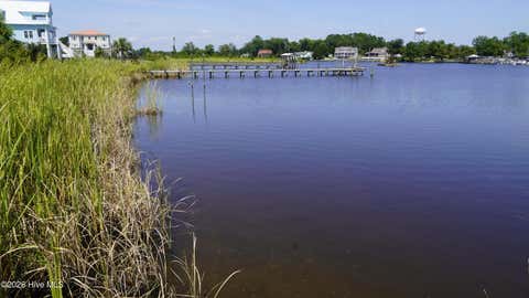 Tiny photo for 209 Laguna Lane, Jacksonville, NC 28540 (MLS # 100597148)