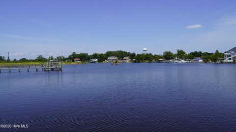 Tiny photo for 209 Laguna Lane, Jacksonville, NC 28540 (MLS # 100597148)