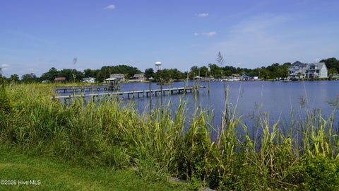 Tiny photo for 209 Laguna Lane, Jacksonville, NC 28540 (MLS # 100597148)