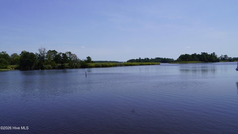 Tiny photo for 209 Laguna Lane, Jacksonville, NC 28540 (MLS # 100597148)