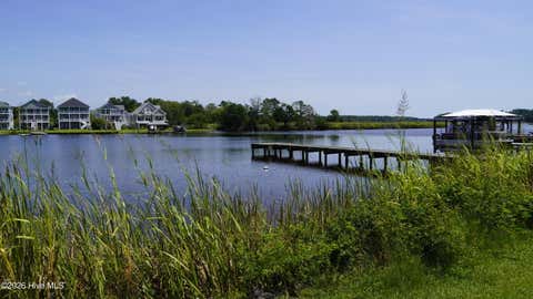 Tiny photo for 209 Laguna Lane, Jacksonville, NC 28540 (MLS # 100597148)