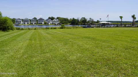 Tiny photo for 209 Laguna Lane, Jacksonville, NC 28540 (MLS # 100597148)