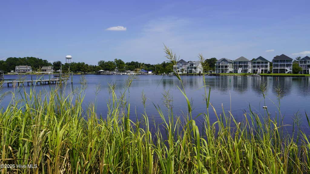 Photo of 209 Laguna Lane, Jacksonville, NC 28540 (MLS # 100597148)