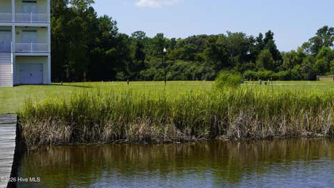 Tiny photo for 209 Laguna Lane, Jacksonville, NC 28540 (MLS # 100597148)