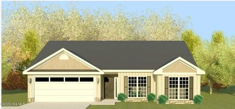 Homes For Sale - 3032 Brems Drive<br/> Augusta, GA 30909
