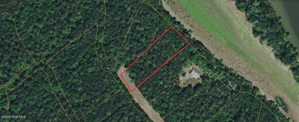 Photo of 0 Lakeside Trail, Lilesville, NC 28091 (MLS # 100611550)