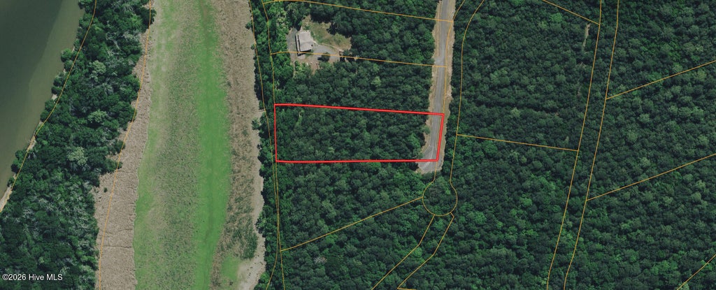 Photo of 0 Lakeside Trail, Lilesville, NC 28091 (MLS # 100611550)
