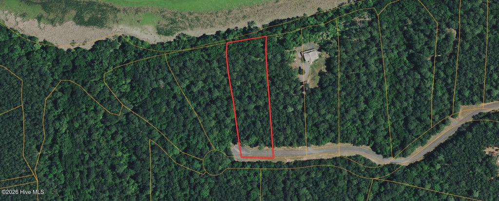 Photo of 0 Lakeside Trail, Lilesville, NC 28091 (MLS # 100611550)