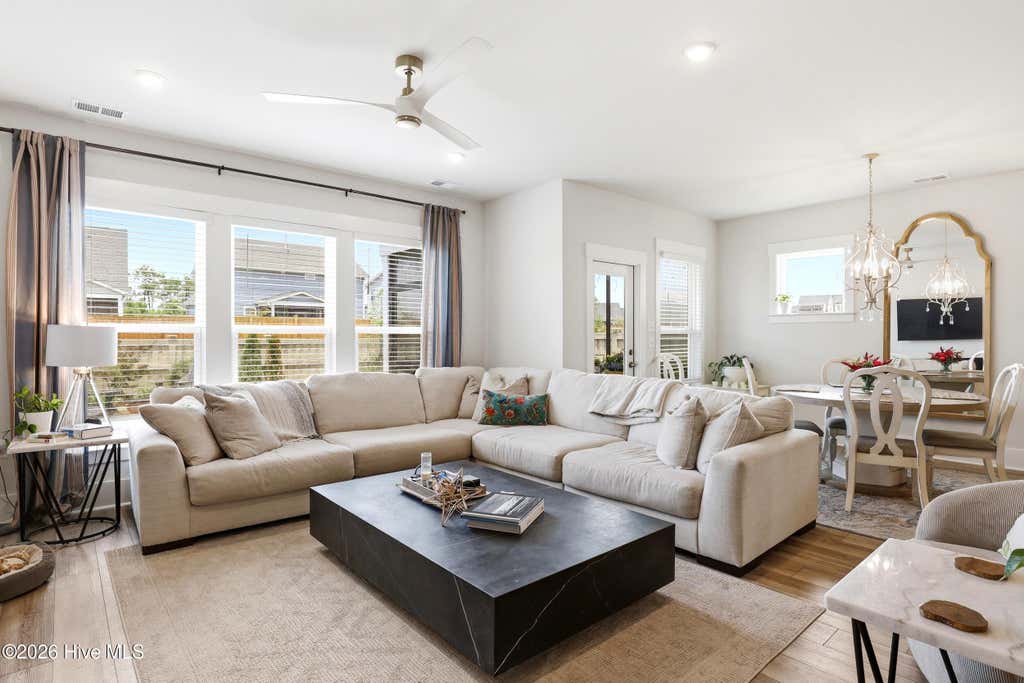 Photo of 721 Caisson Run, Wilmington, NC 28412 (MLS # 100573363)