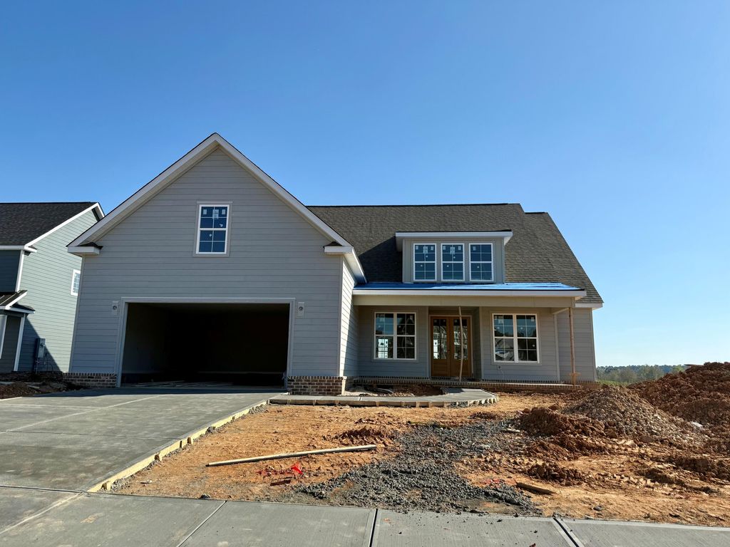 Photo of 454 Woodlawn St., Evans, GA 30809 (MLS # 553714)