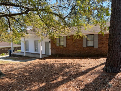 Homes For Rent - 3532 Edmonton Street<br/> Hephzibah, GA 30815