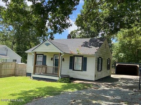 Photo of 511 Revere Road, Hillsborough, NC 27278 (MLS # 100545326)