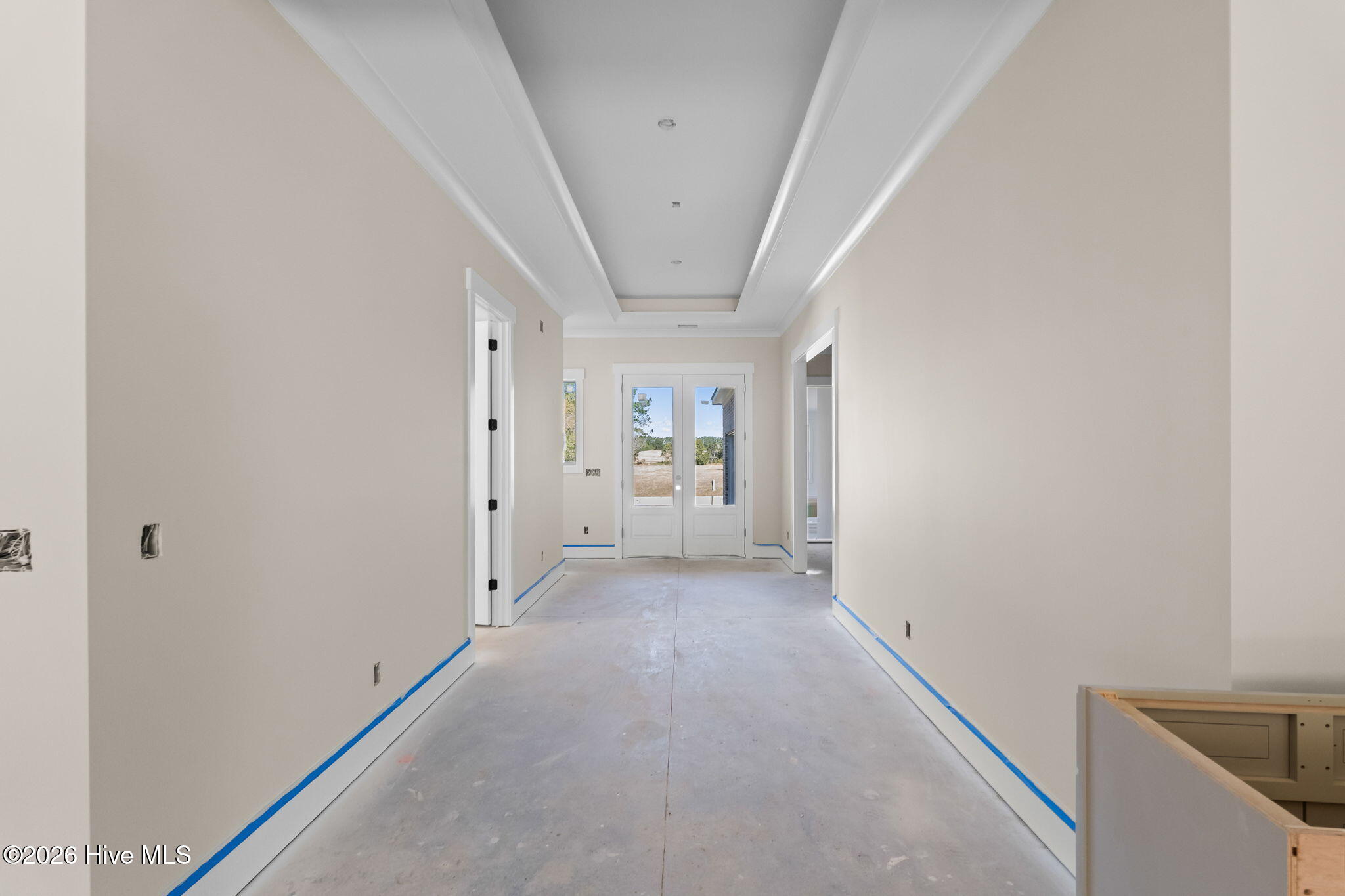 8813 Kirkcaldy Court