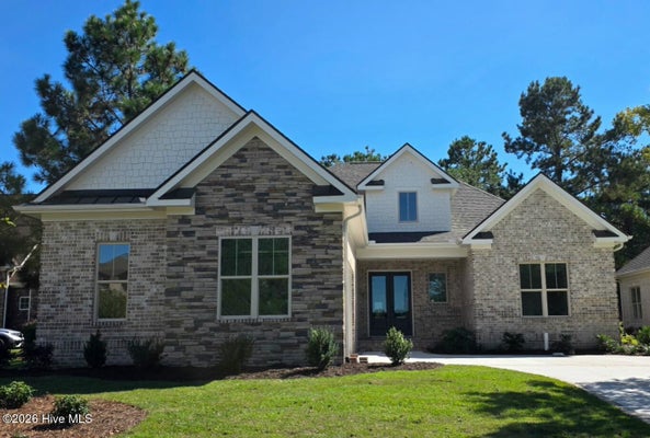 8813 KIRKCALDY CT, SUNSET BEACH, NC 28468 - Image f47b771bca5bfb270e0a811d4f42ce33/818940116